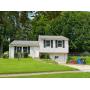 Foreclosure Auction - 1687 Park Forest Dr., Toledo, OH.