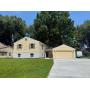 Foreclosure Auction - 1687 Park Forest Dr., Toledo, OH.