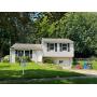 Foreclosure Auction - 525 Heathshire Dr., Toledo, OH.