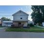 Foreclosure Auction - 319 Race St., Dover, OH.