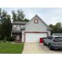 Foreclosure Auction - 225 Key Blvd., Pataskala, OH.