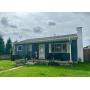 Foreclosure Auction - 1411 Garfield Ave., Piqua, OH. 