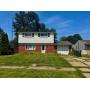 Foreclosure Auction - 6534 Lincoln Green Rd., Holland, OH.