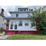 Foreclosure Auction - 638 Hodapp Ave., Dayton, OH.