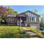 Foreclosure Auction - 1888 Sunnybrook Dr., Cincinnati, OH. 