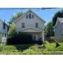 Foreclosure Auction - 3020 9th St. SW, Canton, OH
