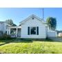 Foreclosure Auction - 507 W. Main St., Eaton, OH.