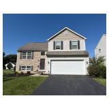 Foreclosure Auction - 8811 Sweetshade Dr., Lewis Center, OH. 