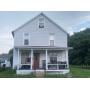 Foreclosure Auction - 502 Short Elm St., Fostoria, OH