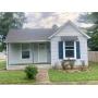 Foreclosure Auction - 415 Central Ave., Findlay, OH. 45840