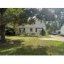 Foreclosure Auction - 540 N. Freedom St., Ravenna, OH. 
