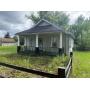 Foreclosure Auction - 2731 Jean St., Youngstown, OH.