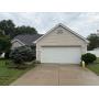 Foreclosure Auction - 739 Clara Dr., Trenton, OH. 