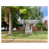 Foreclosure Auction - 428 Laurel Ave., Port Clinton, OH. 