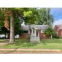 Foreclosure Auction - 428 Laurel Ave., Port Clinton, OH. 
