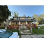Foreclosure Auction - 15-17 Ferrell Ave., Ashland, OH.