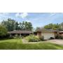 Foreclosure Auction - 5447 Brainard Dr., Kettering, OH. 45440