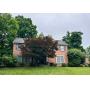 Foreclosure Auction - 786 Maidstone Ct., Cincinnati, OH