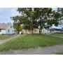 Foreclosure Auction - 3435 Kenlawn St., Columbus, OH