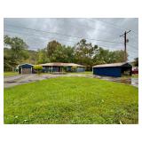 Foreclosure Auction - 2712 Sycamore Ln., Stockport, OH