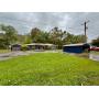 Foreclosure Auction - 2712 Sycamore Ln., Stockport, OH