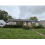 Foreclosure Auction - 822 Adams St., Fairborn, OH.