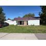 Foreclosure Auction - 768 Keckler Ave., Galion, OH.