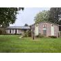 Foreclosure Auction - 4201 Dry Run Dr., Hamilton, OH.