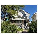 Foreclosure Auction - 1096 East 21st Ave., Columbus, OH.