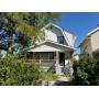 Foreclosure Auction - 1096 East 21st Ave., Columbus, OH.
