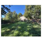 Foreclosure Auction - 33533 Teegarden Rd., Lisbon, OH