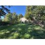 Foreclosure Auction - 33533 Teegarden Rd., Lisbon, OH