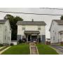 Foreclosure Auction - 327 Van Buren Ave., Toledo, OH. 43605