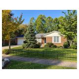 Foreclosure Auction - 7221 Kirkview Dr., Huber Heights, OH. 45424