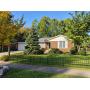 Foreclosure Auction - 7221 Kirkview Dr., Huber Heights, OH. 45424