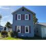 Foreclosure Auction - 534 Brookover Dr., Zanesville, OH.