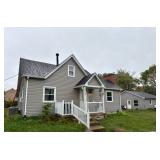 Foreclosure Auction - 6747 Plum St., Goshen, OH.