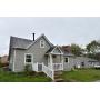 Foreclosure Auction - 6747 Plum St., Goshen, OH.