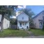 Foreclosure Auction - 522 S. 10th St., Coshocton, OH.