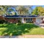 Foreclosure Auction - 1505 Karen Ave., Lima, OH.