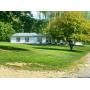 Foreclosure Auction - 356 Callahan Rd., Jackson, OH