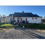 Foreclosure Auction - 15882 State Route 152, Toronto, OH. 
