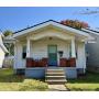 Foreclosure Auction - 446 Watervliet Ave., Dayton, OH. 45420