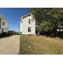 Foreclosure Auction - 137 North 15th St., Coshocton, OH.