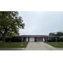 Foreclosure Auction - 3150 Autumn Ridge Ct., Dayton, OH. 