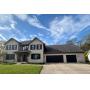 Foreclosure Auction - 1171 Ryan Rd., Springfield, OH. 