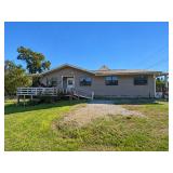 Foreclosure Auction - 313 Pike St., Coal Grove, OH. 