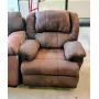 Multi Estate Auction Live in Person Auction