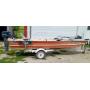 Multi Estate Auction Live in Person Auction