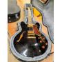 Multi Estate Auction Live in Person Auction